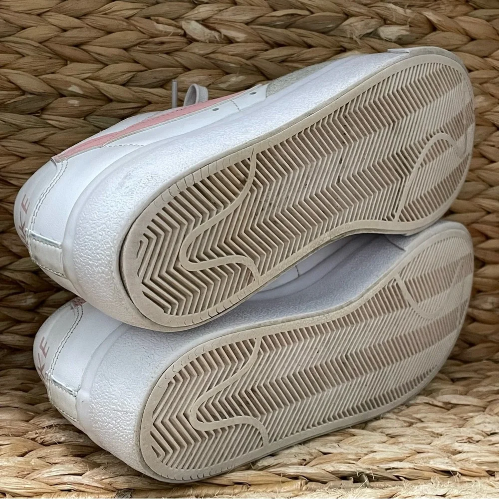 Nike pre owned